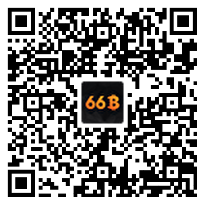 ma-quet-qr-88BET