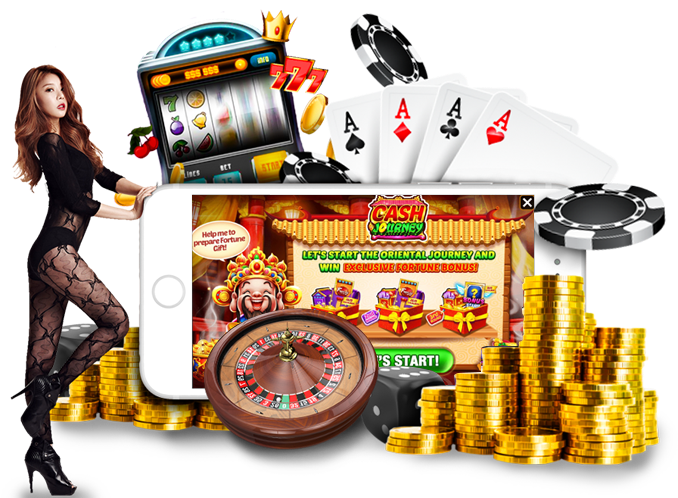 88BET app mobi