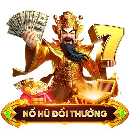 nổ hũ đổi thưởng 88BET